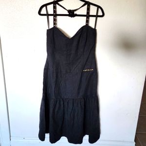 Free People Dress size 10